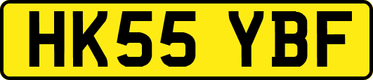 HK55YBF