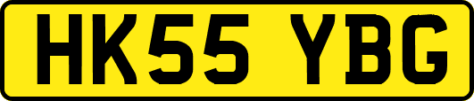 HK55YBG