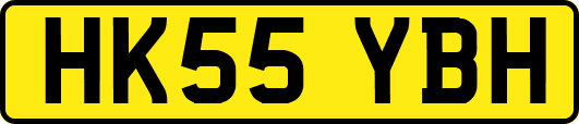 HK55YBH