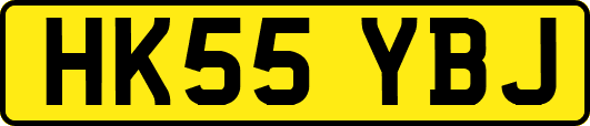 HK55YBJ