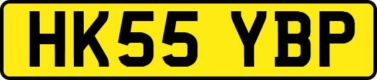 HK55YBP