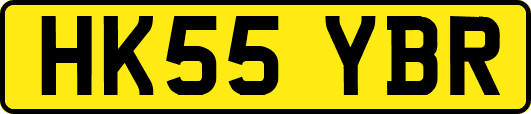 HK55YBR