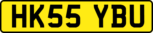 HK55YBU