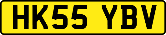 HK55YBV