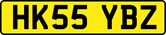 HK55YBZ