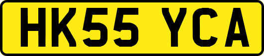 HK55YCA
