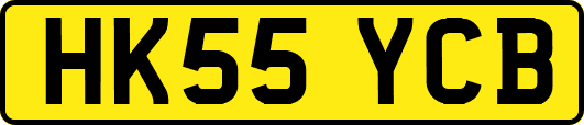 HK55YCB
