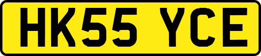 HK55YCE