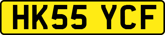 HK55YCF