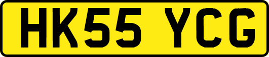 HK55YCG