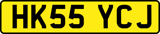HK55YCJ