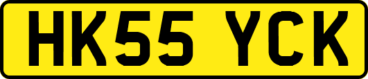 HK55YCK