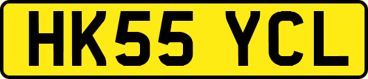 HK55YCL
