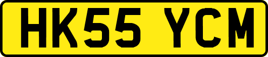 HK55YCM
