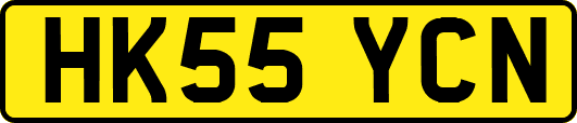 HK55YCN