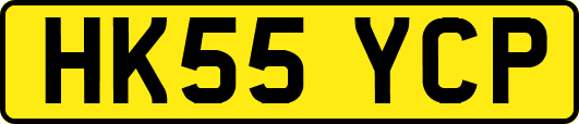 HK55YCP