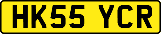 HK55YCR
