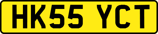 HK55YCT