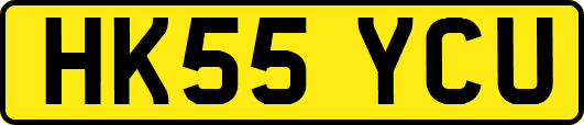 HK55YCU