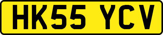 HK55YCV