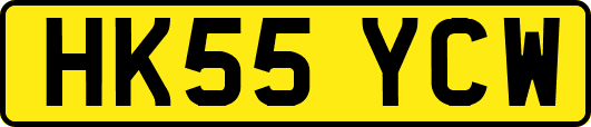 HK55YCW