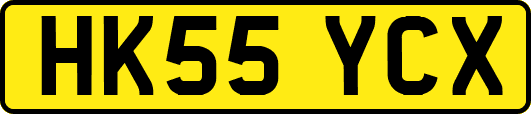 HK55YCX
