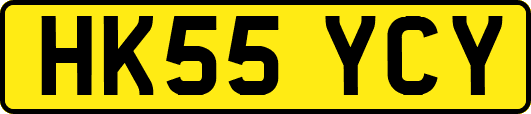 HK55YCY