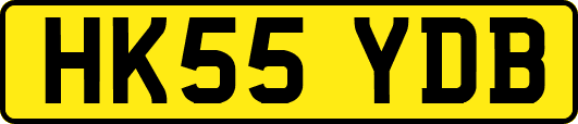 HK55YDB