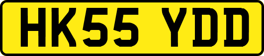 HK55YDD