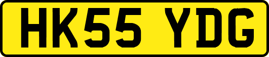 HK55YDG