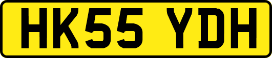 HK55YDH