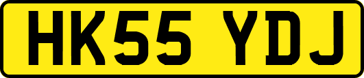 HK55YDJ