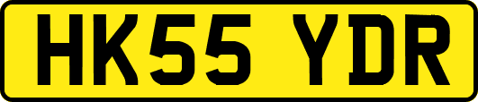 HK55YDR