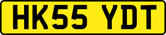 HK55YDT