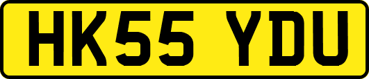HK55YDU