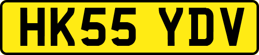 HK55YDV