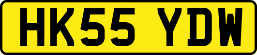 HK55YDW