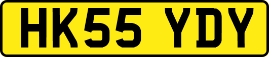 HK55YDY