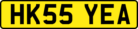 HK55YEA
