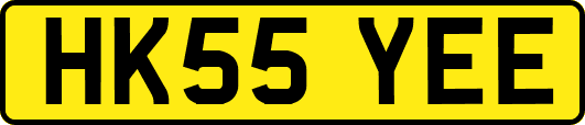 HK55YEE