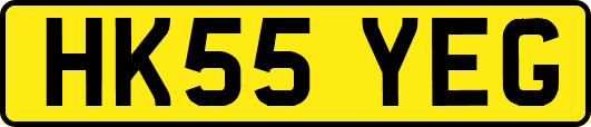 HK55YEG