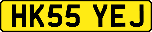 HK55YEJ