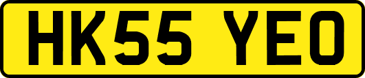 HK55YEO