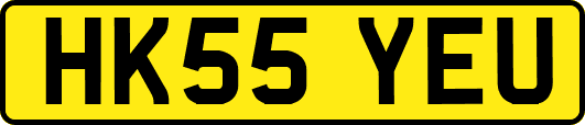 HK55YEU