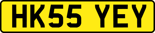 HK55YEY