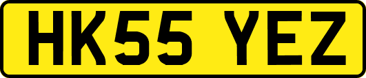 HK55YEZ
