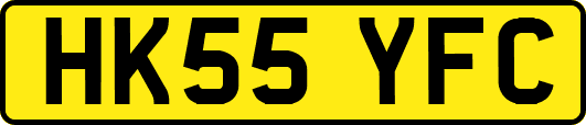 HK55YFC