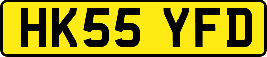 HK55YFD