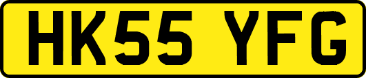 HK55YFG