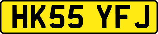 HK55YFJ